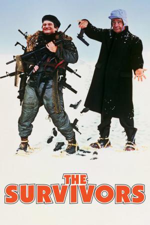 Die Überlebenskünstler (1983)