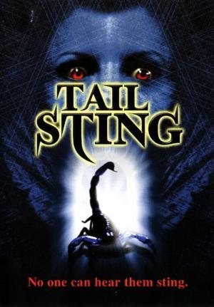 Tail Sting - Der Stich des Skorpions (2001)