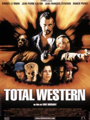 Total Western (2000)