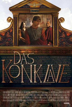 Das Konklave (2006)
