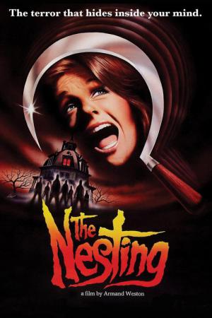 The Nesting (1981)