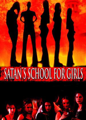 Hexen für die Schule des Satans (2000)