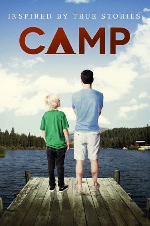 Das Camp - Nach wahren Begebenheiten (2013)