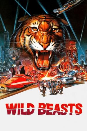 Wild Beasts (1984)