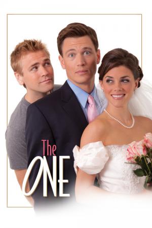The One - Meine wahre Liebe (2011)