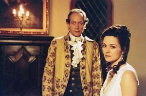 Giacomo Casanova (2004)