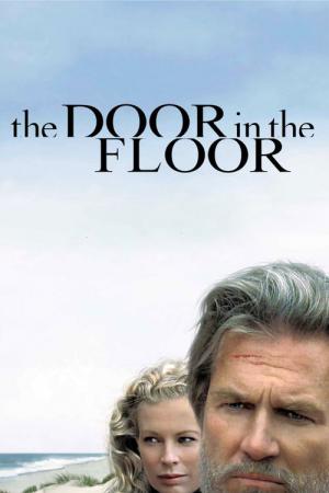 The Door in the Floor - Die Tür der Versuchung (2004)