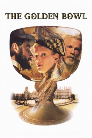 Die goldene Schale (2000)