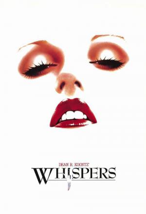 Whisper to Kill (1990)