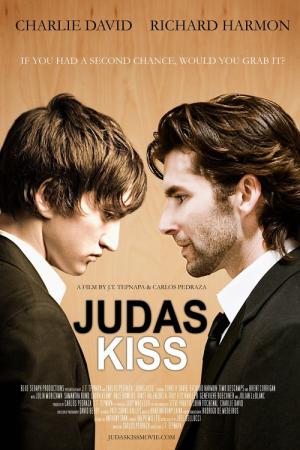 Judas' Kuss (2011)