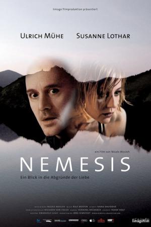 Nemesis (2010)