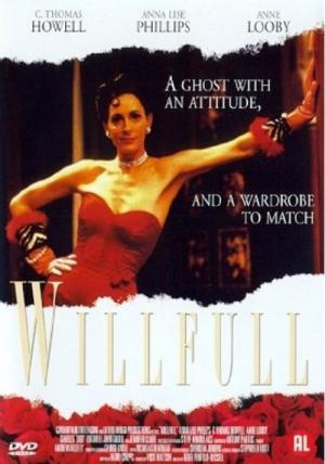 WillFull (2001)