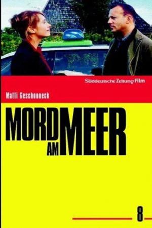 Mord am Meer (2005)
