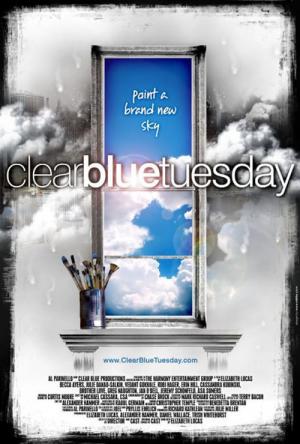 Clear Blue Tuesday (2009)