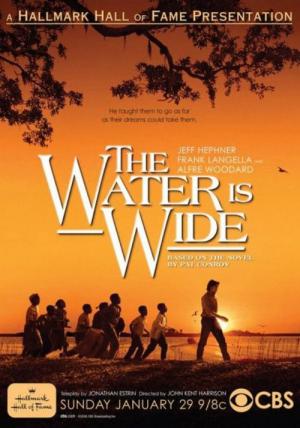 Weites Wasser (2006)