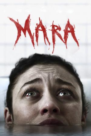 Mara - Wenn du einschläfst, wird sie dich holen (2018)