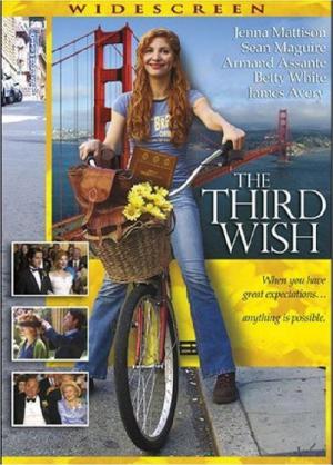 The Third Wish (2005)