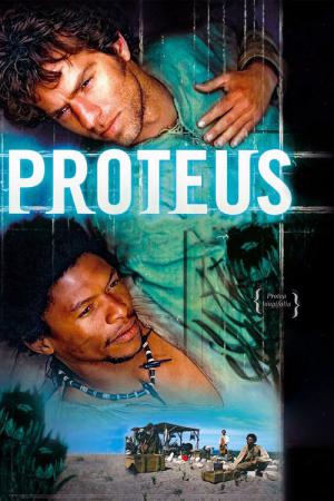 Proteus (2003)