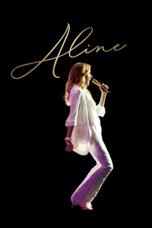 Aline – The Voice of Love (2020)