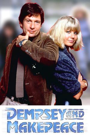 Dempsey & Makepeace (1985)