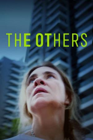 The Others (2023)