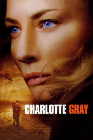 Die Liebe der Charlotte Gray (2001)