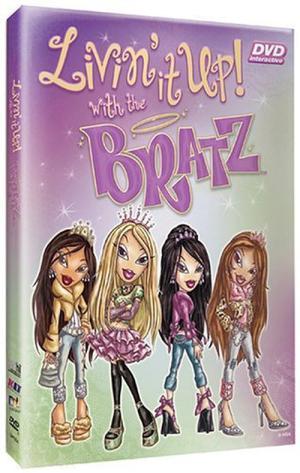 Bratz (2005)