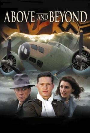 Above and Beyond (2006)
