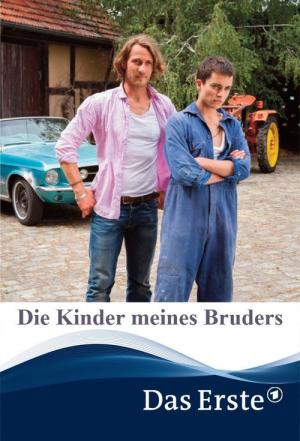 Die Kinder meines Bruders (2016)