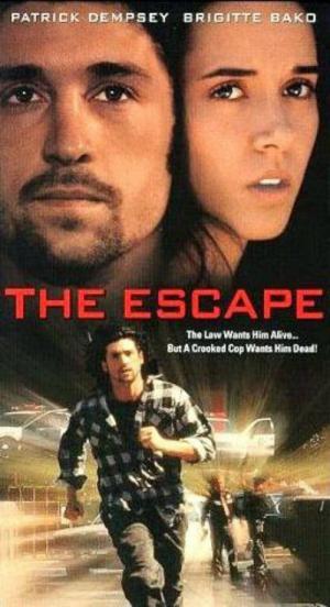 Escape - Flucht ohne Ausweg (1997)