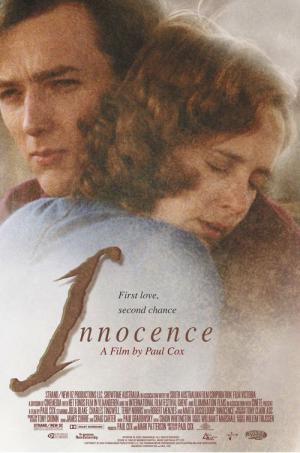 Innocence - Erste Liebe, zweite Chance (2000)