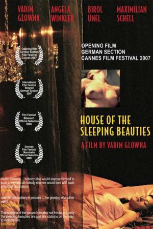 Das Haus der schlafenden Schönen (2006)