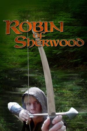 Robin Hood (1984)