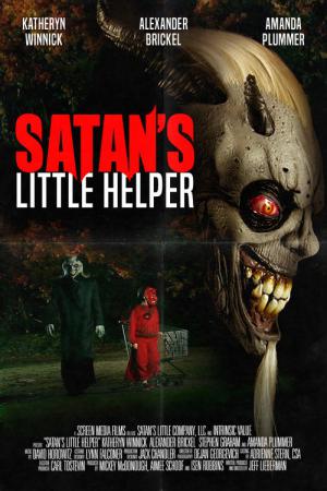 Satanic Halloween (2004)