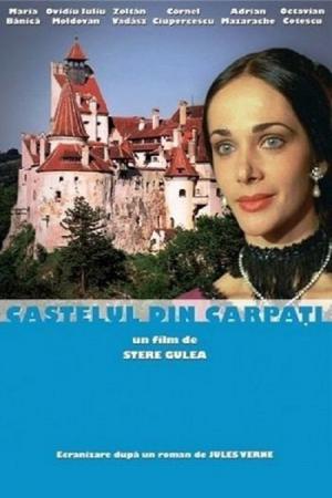 Das Karpatenschloss (1981)