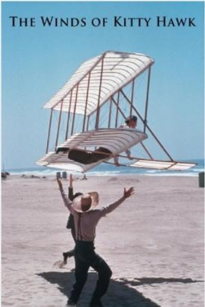 Wir fliegen auf dem Wind (1978)