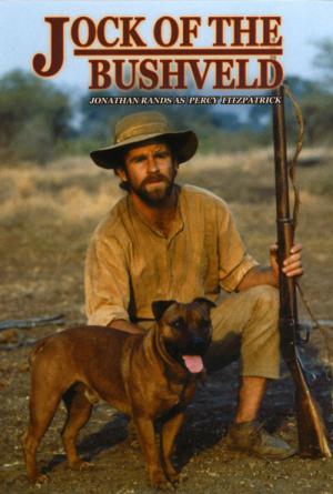 Jock - Abenteuer eines Hundes in Afrika (1994)