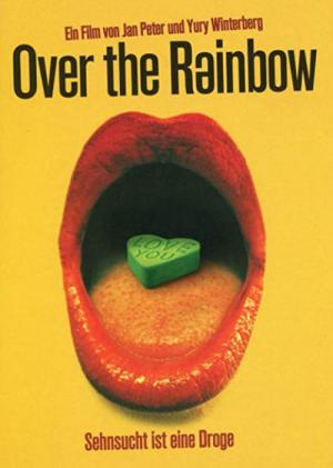 Hinter dem Regenbogen (1999)