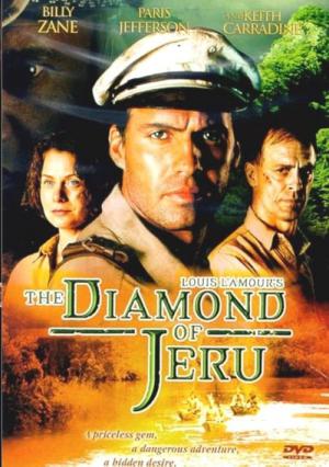Der Diamant von Borneo (2001)