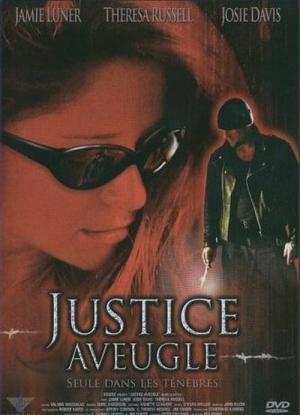 Blind Injustice (2005)