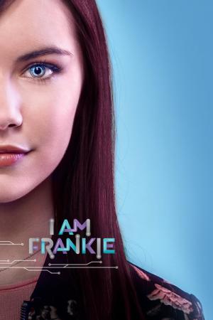 Ich bin Frankie (2017)