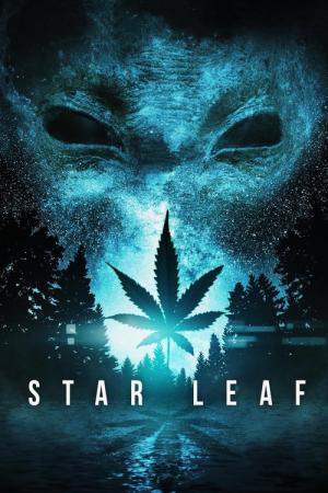 Star Leaf: Das Kiffer - Imperium schlägt zurück (2015)