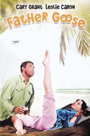 Der große Wolf ruft (1964)