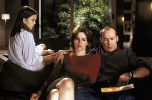 Geheime Geschichten (2003)