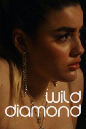 Wilder Diamant (2024)