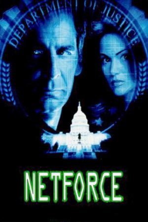 Tom Clancys Netforce (1999)