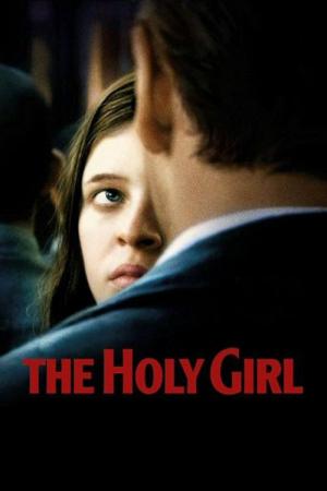 La niña santa - Das heilige Mädchen (2004)