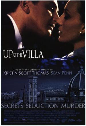 Die Villa (2000)