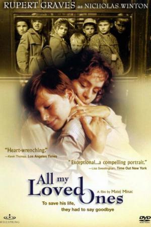 Alle meine Lieben (1999)