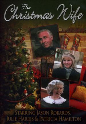 Zu Weihnachten eine Ehefrau (1988)